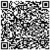 QR Code for bitcoin:bitcoin:bitcoin:bitcoin:bitcoin:bitcoin:bitcoin:bitcoin:bitcoin:bitcoin:bitcoin:bitcoin:dash:Xuo2hMMpg5o5m24MLebbqs8isDFf7Ase7q