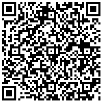 QR Code for bitcoin:bitcoin:bitcoin:bitcoin:bitcoin:bitcoin:bitcoin:bitcoin:bitcoin:bitcoin:bitcoin:bitcoin:dash:Xuo422kqmCQgthyTxwcdWWCs2hrHa3Qtgu