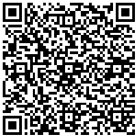 QR Code for bitcoin:bitcoin:bitcoin:bitcoin:bitcoin:bitcoin:bitcoin:bitcoin:bitcoin:bitcoin:bitcoin:bitcoin:dash:Xuo4jsWTYtjoFD4m85FZA2BwAh8CnBVwMS