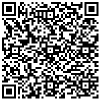 QR Code for bitcoin:bitcoin:bitcoin:bitcoin:bitcoin:bitcoin:bitcoin:bitcoin:bitcoin:bitcoin:bitcoin:bitcoin:dash:Xuo8VcK73hJBkmXSVsovbBmMkygegWQeQd