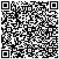 QR Code for bitcoin:bitcoin:bitcoin:bitcoin:bitcoin:bitcoin:bitcoin:bitcoin:bitcoin:bitcoin:bitcoin:bitcoin:dash:Xuo8gX8nefPCSyKVbsPoz8MzjcCU7cceB1