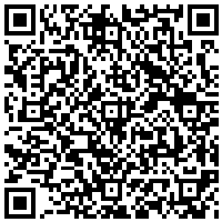 QR Code for bitcoin:bitcoin:bitcoin:bitcoin:bitcoin:bitcoin:bitcoin:bitcoin:bitcoin:bitcoin:bitcoin:bitcoin:dash:XuoCabBYMBzqeFtjNerBERYSAwvXWfBc5N