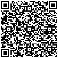 QR Code for bitcoin:bitcoin:bitcoin:bitcoin:bitcoin:bitcoin:bitcoin:bitcoin:bitcoin:bitcoin:bitcoin:bitcoin:dash:XuoEQyExCDmcvNGcSV46XMBwT4uvx4foxW