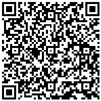 QR Code for bitcoin:bitcoin:bitcoin:bitcoin:bitcoin:bitcoin:bitcoin:bitcoin:bitcoin:bitcoin:bitcoin:bitcoin:dash:XuoKG2Mgsd9FE2EPf2ry6WaxkrE8ttSF28