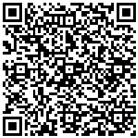 QR Code for bitcoin:bitcoin:bitcoin:bitcoin:bitcoin:bitcoin:bitcoin:bitcoin:bitcoin:bitcoin:bitcoin:bitcoin:dash:XuoLDeTMGRc9bLxMBRBdzUPsLEUuAtLQp5