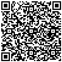 QR Code for bitcoin:bitcoin:bitcoin:bitcoin:bitcoin:bitcoin:bitcoin:bitcoin:bitcoin:bitcoin:bitcoin:bitcoin:dash:XuoPi5xf1ohLTVjiBQ91W5HprmppkvJsjp