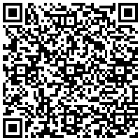 QR Code for bitcoin:bitcoin:bitcoin:bitcoin:bitcoin:bitcoin:bitcoin:bitcoin:bitcoin:bitcoin:bitcoin:bitcoin:dash:XuoR6MCVi8YnwwScPytGhcVpSn3KVZAkHR