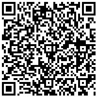 QR Code for bitcoin:bitcoin:bitcoin:bitcoin:bitcoin:bitcoin:bitcoin:bitcoin:bitcoin:bitcoin:bitcoin:bitcoin:dash:XuoRe2KBjFsEHg75M1R9Vgd9tVSCEKCaeM