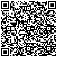 QR Code for bitcoin:bitcoin:bitcoin:bitcoin:bitcoin:bitcoin:bitcoin:bitcoin:bitcoin:bitcoin:bitcoin:bitcoin:dash:XuoSLBCSu9WBxzy4QhaWzinJRoJSre3sJw