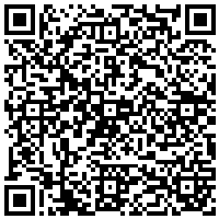 QR Code for bitcoin:bitcoin:bitcoin:bitcoin:bitcoin:bitcoin:bitcoin:bitcoin:bitcoin:bitcoin:bitcoin:bitcoin:dash:XuoSgwfEBv5mLQMsJ6FtHpSXgEhjWUhfaQ