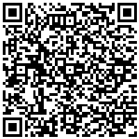 QR Code for bitcoin:bitcoin:bitcoin:bitcoin:bitcoin:bitcoin:bitcoin:bitcoin:bitcoin:bitcoin:bitcoin:bitcoin:dash:XuoTuwiKaTbk7o7gEppMz2bSGdoPGBNAj4