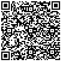 QR Code for bitcoin:bitcoin:bitcoin:bitcoin:bitcoin:bitcoin:bitcoin:bitcoin:bitcoin:bitcoin:bitcoin:bitcoin:dash:XuoWr4fxreNy7g2ixfPgv2ba3V665f74hL