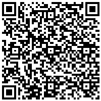 QR Code for bitcoin:bitcoin:bitcoin:bitcoin:bitcoin:bitcoin:bitcoin:bitcoin:bitcoin:bitcoin:bitcoin:bitcoin:dash:Xuobjgi2jooqWHanrKXk4Ws6pb3WTgPTHW