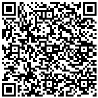 QR Code for bitcoin:bitcoin:bitcoin:bitcoin:bitcoin:bitcoin:bitcoin:bitcoin:bitcoin:bitcoin:bitcoin:bitcoin:dash:XuoeozCSdscC1jiw7SiUytn23dhtxyGRZL