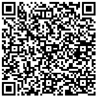 QR Code for bitcoin:bitcoin:bitcoin:bitcoin:bitcoin:bitcoin:bitcoin:bitcoin:bitcoin:bitcoin:bitcoin:bitcoin:dash:XuofQLWA2ew437RLVkii2EM2t3UmeFazFR