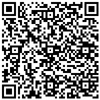 QR Code for bitcoin:bitcoin:bitcoin:bitcoin:bitcoin:bitcoin:bitcoin:bitcoin:bitcoin:bitcoin:bitcoin:bitcoin:dash:XuohyKySSX4agHShy4zb1ceXrNXa4wFbDB