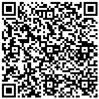 QR Code for bitcoin:bitcoin:bitcoin:bitcoin:bitcoin:bitcoin:bitcoin:bitcoin:bitcoin:bitcoin:bitcoin:bitcoin:dash:XuoiraWHLWuMCj4QkJqM1UkLXb68o7E6at