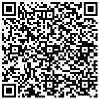 QR Code for bitcoin:bitcoin:bitcoin:bitcoin:bitcoin:bitcoin:bitcoin:bitcoin:bitcoin:bitcoin:bitcoin:bitcoin:dash:XuojeKPCe2rq3xC4uMR565zCLqGgi8sQPi
