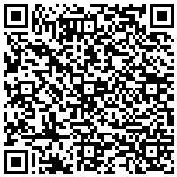 QR Code for bitcoin:bitcoin:bitcoin:bitcoin:bitcoin:bitcoin:bitcoin:bitcoin:bitcoin:bitcoin:bitcoin:bitcoin:dash:XuomAe8GpW51rVmNF6mNHJs4vz73DwwuNT
