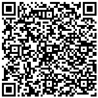 QR Code for bitcoin:bitcoin:bitcoin:bitcoin:bitcoin:bitcoin:bitcoin:bitcoin:bitcoin:bitcoin:bitcoin:bitcoin:dash:Xuoma6fEXfyu1VHvitFaVU5GvtLWhgoH97