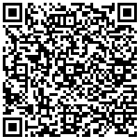 QR Code for bitcoin:bitcoin:bitcoin:bitcoin:bitcoin:bitcoin:bitcoin:bitcoin:bitcoin:bitcoin:bitcoin:bitcoin:dash:XuorNcDnNxJ37GL6d2sUeFvsSTa8RWniSp