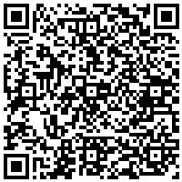 QR Code for bitcoin:bitcoin:bitcoin:bitcoin:bitcoin:bitcoin:bitcoin:bitcoin:bitcoin:bitcoin:bitcoin:bitcoin:dash:XuosvuJ9pApMiqgnPS2GvqBnkiQGhndibA