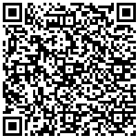 QR Code for bitcoin:bitcoin:bitcoin:bitcoin:bitcoin:bitcoin:bitcoin:bitcoin:bitcoin:bitcoin:bitcoin:bitcoin:dash:XuotGiSWFmVB4tctaL3wNF1GZA41vH97TQ