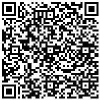 QR Code for bitcoin:bitcoin:bitcoin:bitcoin:bitcoin:bitcoin:bitcoin:bitcoin:bitcoin:bitcoin:bitcoin:bitcoin:dash:XuovLWbede89U3sr6nrPzMd27AdHeNtnLH