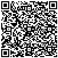QR Code for bitcoin:bitcoin:bitcoin:bitcoin:bitcoin:bitcoin:bitcoin:bitcoin:bitcoin:bitcoin:bitcoin:bitcoin:dash:Xup5Rdm5JSroAxZmRtd8vHZsn1hJGc9ccQ