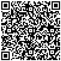 QR Code for bitcoin:bitcoin:bitcoin:bitcoin:bitcoin:bitcoin:bitcoin:bitcoin:bitcoin:bitcoin:bitcoin:bitcoin:dash:XupBUD3wj3aKAwCnDCaMBfLXae56YLQFr6