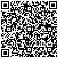 QR Code for bitcoin:bitcoin:bitcoin:bitcoin:bitcoin:bitcoin:bitcoin:bitcoin:bitcoin:bitcoin:bitcoin:bitcoin:dash:XupCmrJGyPryP62MuHYLD9KB2dhcieGFaY