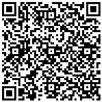 QR Code for bitcoin:bitcoin:bitcoin:bitcoin:bitcoin:bitcoin:bitcoin:bitcoin:bitcoin:bitcoin:bitcoin:bitcoin:dash:XupLDgmiGJFFYaNPHNsrb4goipS7MECBPM