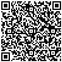 QR Code for bitcoin:bitcoin:bitcoin:bitcoin:bitcoin:bitcoin:bitcoin:bitcoin:bitcoin:bitcoin:bitcoin:bitcoin:dash:XupLKH3Lbc6aKDZsUiLx5UdCAS1Uyv1Py5