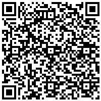 QR Code for bitcoin:bitcoin:bitcoin:bitcoin:bitcoin:bitcoin:bitcoin:bitcoin:bitcoin:bitcoin:bitcoin:bitcoin:dash:XupLLS527eLSxX8NPNmLgvL259qTZtADkp