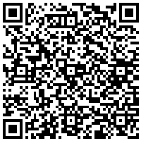 QR Code for bitcoin:bitcoin:bitcoin:bitcoin:bitcoin:bitcoin:bitcoin:bitcoin:bitcoin:bitcoin:bitcoin:bitcoin:dash:XupMhgTk9kpq5wwRod2edEcqFfQBzmdjMW