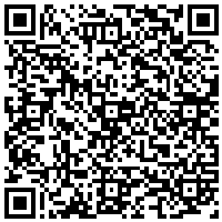 QR Code for bitcoin:bitcoin:bitcoin:bitcoin:bitcoin:bitcoin:bitcoin:bitcoin:bitcoin:bitcoin:bitcoin:bitcoin:dash:XupRGJUnRy5aTETB9UtskHZiQRqkYgRuEW