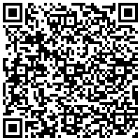 QR Code for bitcoin:bitcoin:bitcoin:bitcoin:bitcoin:bitcoin:bitcoin:bitcoin:bitcoin:bitcoin:bitcoin:bitcoin:dash:XupRVMAninMkPWcALVXhD7V66Vug2D2agP