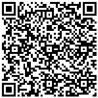 QR Code for bitcoin:bitcoin:bitcoin:bitcoin:bitcoin:bitcoin:bitcoin:bitcoin:bitcoin:bitcoin:bitcoin:bitcoin:dash:XupXaEaRwcJZZ7jWtXYPBYhfdwY24vuBBH