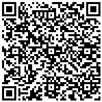 QR Code for bitcoin:bitcoin:bitcoin:bitcoin:bitcoin:bitcoin:bitcoin:bitcoin:bitcoin:bitcoin:bitcoin:bitcoin:dash:XupYnTL2iPmzTTpYiw5rX8bs8PxpMvmkGT