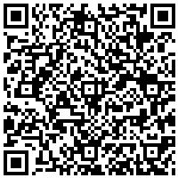 QR Code for bitcoin:bitcoin:bitcoin:bitcoin:bitcoin:bitcoin:bitcoin:bitcoin:bitcoin:bitcoin:bitcoin:bitcoin:dash:XupZRk8KyVK8VQEF7FtpApvcC9PnuJCDyC