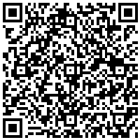 QR Code for bitcoin:bitcoin:bitcoin:bitcoin:bitcoin:bitcoin:bitcoin:bitcoin:bitcoin:bitcoin:bitcoin:bitcoin:dash:XupcPJkVMJomBNqLtjHiWrHaFKuKFCAVnZ