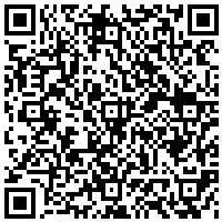 QR Code for bitcoin:bitcoin:bitcoin:bitcoin:bitcoin:bitcoin:bitcoin:bitcoin:bitcoin:bitcoin:bitcoin:bitcoin:dash:XupexPX1EXyKbAm629LmWrKXnbZEnTH3ok