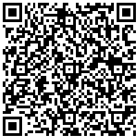 QR Code for bitcoin:bitcoin:bitcoin:bitcoin:bitcoin:bitcoin:bitcoin:bitcoin:bitcoin:bitcoin:bitcoin:bitcoin:dash:Xupf2QsaMt8QGo6Sj5XLCcTKeoDYvqM2AL