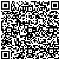 QR Code for bitcoin:bitcoin:bitcoin:bitcoin:bitcoin:bitcoin:bitcoin:bitcoin:bitcoin:bitcoin:bitcoin:bitcoin:dash:XuppW3aMsogFTPzLPbsxCLmLAQdcsuTyYR