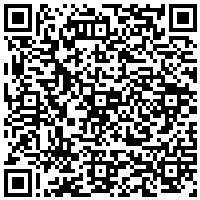 QR Code for bitcoin:bitcoin:bitcoin:bitcoin:bitcoin:bitcoin:bitcoin:bitcoin:bitcoin:bitcoin:bitcoin:bitcoin:dash:XupqGGutw3dh4xRttRT7WzVApCTVd73aoV