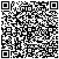 QR Code for bitcoin:bitcoin:bitcoin:bitcoin:bitcoin:bitcoin:bitcoin:bitcoin:bitcoin:bitcoin:bitcoin:bitcoin:dash:XupsGUpopey81cfDD8FormySJMNK5eEaM5