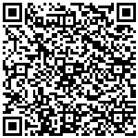 QR Code for bitcoin:bitcoin:bitcoin:bitcoin:bitcoin:bitcoin:bitcoin:bitcoin:bitcoin:bitcoin:bitcoin:bitcoin:dash:XupthFN4Z7B66WaoTfWNLK9GrEM9vJKomA