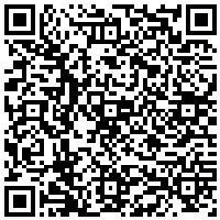 QR Code for bitcoin:bitcoin:bitcoin:bitcoin:bitcoin:bitcoin:bitcoin:bitcoin:bitcoin:bitcoin:bitcoin:bitcoin:dash:Xuptpqetw9ApvmFNFSBPQVgmQ4kr4Zz8tj
