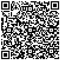 QR Code for bitcoin:bitcoin:bitcoin:bitcoin:bitcoin:bitcoin:bitcoin:bitcoin:bitcoin:bitcoin:bitcoin:bitcoin:dash:XuptqPcN4hkJAmSHtkDxt24LF2QpprQ8a5