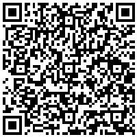 QR Code for bitcoin:bitcoin:bitcoin:bitcoin:bitcoin:bitcoin:bitcoin:bitcoin:bitcoin:bitcoin:bitcoin:bitcoin:dash:XupvsMRDfSTcqUrGTp6vbptwsyPd99f6HW